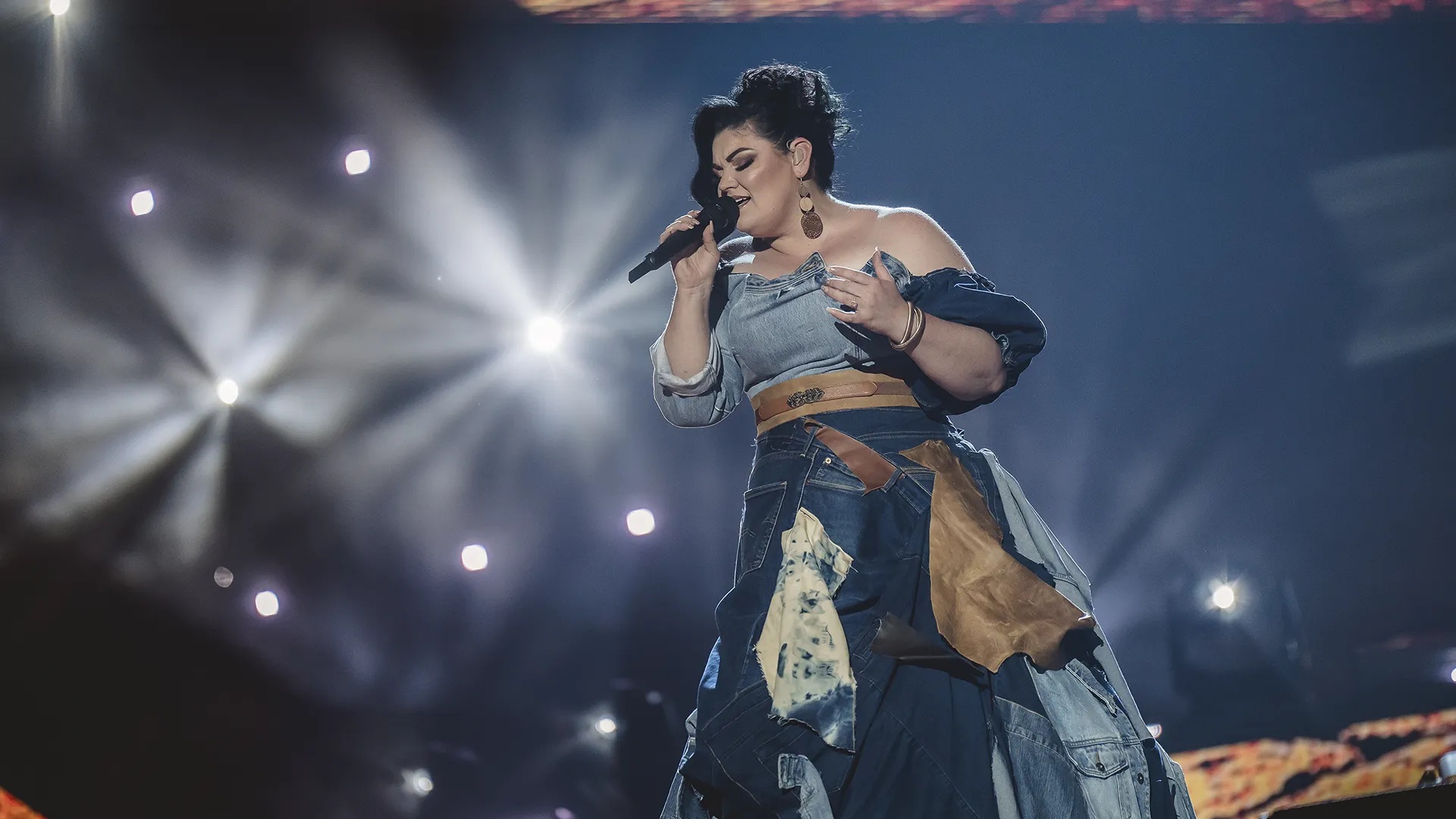 094   AIG 1 Copy - MGG Event Production Portfolio